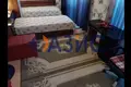 Mieszkanie 39 m² Tankovo, Bułgaria