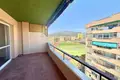 3 bedroom apartment 113 m² Dos Hermanas, Spain