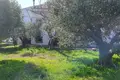 Коттедж 7 комнат 350 м² Созополи, Греция