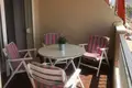 Mieszkanie 3 pokoi 127 m² Dos Hermanas, Hiszpania