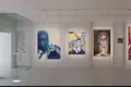 Gewerbefläche 61 m² Moskau, Russland