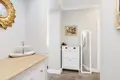 Apartamento 3 habitaciones 65 m² Jurmala, Letonia