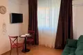 Wohnung 1 zimmer 55 m² Tirana, Albanien