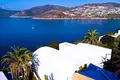 3-Zimmer-Villa 260 m² Kaş, Türkei