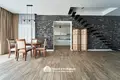 5 room house 203 m² Kalodziscanski sielski Saviet, Belarus