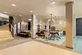 Вилла 5 спален 800 м² Colmenar de Oreja, Испания