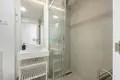 Apartamento 3 habitaciones 154 m² Mijas, Španjolska