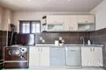 Villa 11 habitaciones 525 m² Tivat, Montenegro