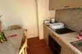 Wohnung 1 Schlafzimmer 81 m² Nessebar, Bulgarien
