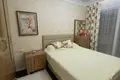Mieszkanie 3 pokoi 100 m² Mahmutlar, Turcja