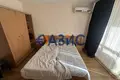 Wohnung 2 zimmer 80 m² Nessebar, Bulgarien