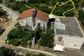 Casa 7 habitaciones 238 m² Opcina Lumbarda, Croacia