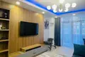 Apartamento 3 habitaciones 73 m² Batumi, Georgia