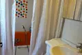 Stadthaus 4 zimmer 100 m² Municipality of Piraeus, Griechenland