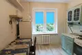 Квартира 51 м² в Калининграде, Россия