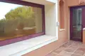 Haus 4 Schlafzimmer 828 m² Marbella, Spanien