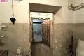 Gewerbefläche 87 m² Kaunas, Litauen