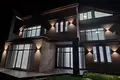 Дом 3 комнаты 300 м² Одесса, Украина