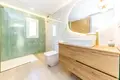 Haus 4 Schlafzimmer 147 m² Dos Hermanas, Spanien