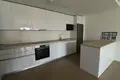 Wohnung 3 Schlafzimmer 96 m² Mijas, Spanien