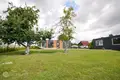2 room house 67 m² Adazi, Latvia