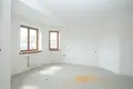 Дом  Заславль, Беларусь