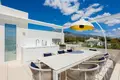 3 bedroom apartment 196 m² Marbella, Spain