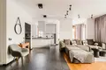 Appartement 5 chambres 145 m² en Varsovie, Pologne
