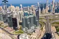 Wohnung 3 zimmer 1 516 m² Dubai, Vereinigte Arabische Emirate