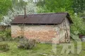 Maison 84 m² Krasnienski sielski Saviet, Bélarus