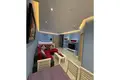 Apartamento 2 habitaciones 59 m² en Bashkia Vlore, Albania