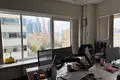 Bureau 400 m² à Moscou, Russie