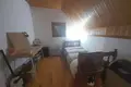 Casa 2 habitaciones 5 104 m² Duzi, Montenegro