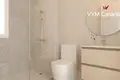 Квартира 3 спальни 167 м² Finestrat, Испания