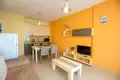 Apartamento vacacional Diamond con piscina en Vlora, Albania.
