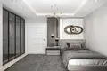 Appartement 3 chambres 84 m² Obakoy, Turquie