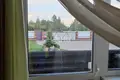 House 135 m² Gorodetsky District, Russia