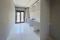Duplex 3 bedrooms 145 m² Çiğli, Turkey