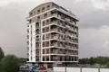 Wohnung 5 zimmer 200 m² Muratpasa, Türkei