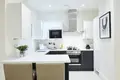 Квартира 1 спальня 45 м² в Лондоне, Великобритания