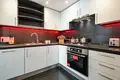 Apartamento 1 habitacion 63 m² en Londres, Reino Unido