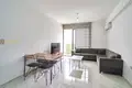 2 bedroom apartment 65 m² Girne Belediyesi, Northern Cyprus