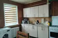  39 m² Voukavicy, Belarus