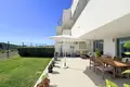Appartement 3 chambres 138 m² Dos Hermanas, Espagne