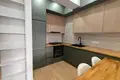 Appartement 2 chambres 55 m² Tbilissi, Géorgie
