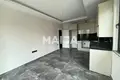 Appartement 3 chambres 75 m² Mahmutlar, Turquie