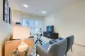 2 bedroom apartment 124 m² Dubai, United Arab Emirates