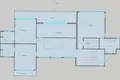 Apartamento 4 habitaciones 1 100 m² Choeng Thale, Tailandia