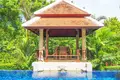 6-Zimmer-Villa 596 m² Rawai, Thailand