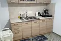 Chalet 70 m² Nea Michaniona, Grèce